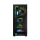 LOGIC CONCEPT Logic Portos ARGB Midi USB 3.0 Czarna AT-PORTOS-10-0000000-0002 - 1172262 - zdjęcie 4